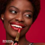 Суперблестящая помада Revlon, Dirty Shirley - фото 7