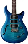 Электрогитара PRS SE Special Semi-Hollow - Озерно-голубой - фото