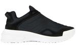 Givenchy Giv 1 Light Runner Black White - фото 3