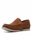 Лоферы Clarks NOONAN STEP, Cola Suede/Brown - фото 6