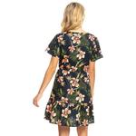 Платье Roxy Bikini Party, синий - фото 2