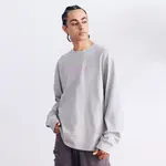 Футболка унисекс Burnin, белый - фото 23