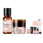 Наборы для ухода за кожей Unisex HBN - фото 3