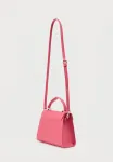 Сумочка Anna Field, Pink - фото 2