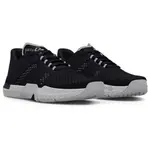Кроссовки Under Armour TriBase Reign 4, черный - фото 4