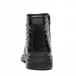Ботинки мужские черный Cachiotti - фото 3