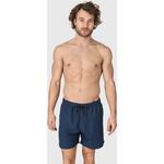 Шорты для плавания cruneco-n Brunotti, синий - фото 4