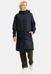 Парка nabur 2 л Jack Wolfskin, Dark Navy - фото 2