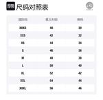 VERSACE Мужская синяя поло - фото 2