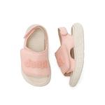Босоножки и сандалии Jeep Kids' Sandals Kids, розовый - фото 16