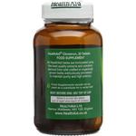 HealthAid Корица 30 капсул - фото 3