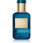 Atelier Cologne Rare Gaiac Eternel Eau De Parfum - Unisex, 30 ml - фото
