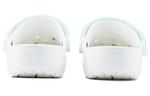 Сабо Crocs Classic Clog Clogs Unisex - фото 5