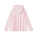 Детская одежда для улицы Disney, фиолетовый - фото 7