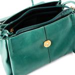 Picard Сумка через плечо 'Whisper' в цвете Jade - фото 5