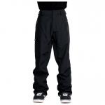 Функциональные брюки l gore tex pant black - s Volcom - фото