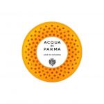 Диффузоры и тростниковые диффузоры Acqua Di Parma, светлый of cronia - фото