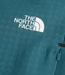 Женские брюки Tekware The North Face, Space - фото 5