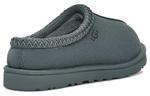 Угги UGG Tasman Slipper 'Stormy Seas' - фото 5