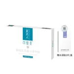 Наборы для ухода за кожей Unisex Comfy - фото 10