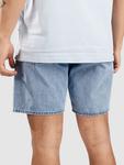 Шорты Levi's 468 Loose Shorts, light jog - фото 2