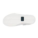 Мужская обувь для скейтбординга LACOSTE, White - фото 2