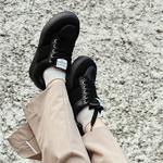 Кроссовки ARTICLE NO. Skateboarding Shoes Unisex Low-top, белый - фото 16