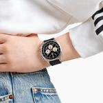 Adidas Originals Часы Unisex Watch, Black Dial - фото 6