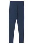 Леггинсы Reima Thermo Funktionshose Kinso, темно-синий - фото 2