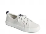 Кроссовки Crest Vibe Sperry, White - фото