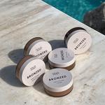 Крем-бронзер MUA Makeup Academy Bronzed, Espresso 14 g - фото 5