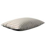 Чехол для подушки Dekoria, бежевый - фото 2