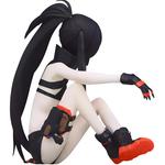 FURYU Brs Black Rock Shooter - фото 4