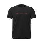 Футболка Essentialtough мужская DESCENTE, Wt - фото 5