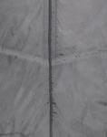 Куртка Rrd, серый - фото 4