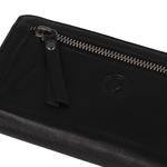 Кошелек GREENBURRY Colombiana, Black - фото 5