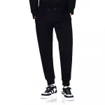 Джоггеры Armani Exchange XM001886_AF10818, черный - фото