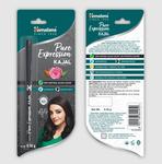 Himalaya Pure Expression Каджал 0,3 г - фото 4