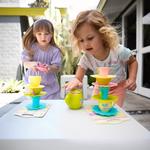 Образовательные идеи Educational Insights - фото 7