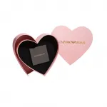 EMPORIO ARMANI Серебряные браслеты Women's - фото 9