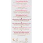 Укрепляющий крем Rich Lift, 1,6 унции, Guinot - фото 3