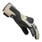 Перчатки Spidi Rainshield 2, бежевый - фото 2