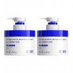 Маска для волос Unisex EHD - фото 9