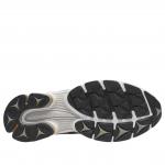 Saucony ProGrid Triumph 4 'Blue Mustard' - фото 5