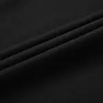 Футболка поло мужская черная ARMANI EXCHANGE - фото 5