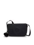 Сумка кросс-боди KIPLING Earthbeat S, Black - фото