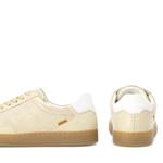 Кроссовки Lasocki WI16-DELECTA-02 Beis, бежевый - фото 3