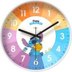 Часы настенные кварцевые unisex Disney - фото 10