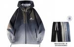 Airwalk Куртка Unisex, Gray (Comes with Jacket) - фото 12