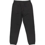Спортивные брюки Quiksilver Basic, черный - фото 2